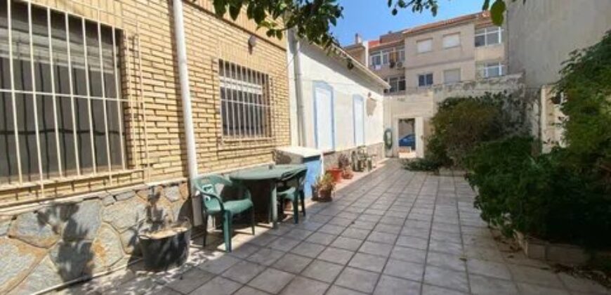 Spain Get your residency! apartment few meters from the seafront 109163579