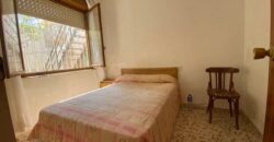 Spain Get your residency! apartment few meters from the seafront 109163579