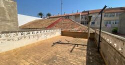 Spain Get your residency! apartment few meters from the seafront 109163579