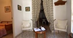Spain Get your residency! apartment few meters from the seafront 109163579