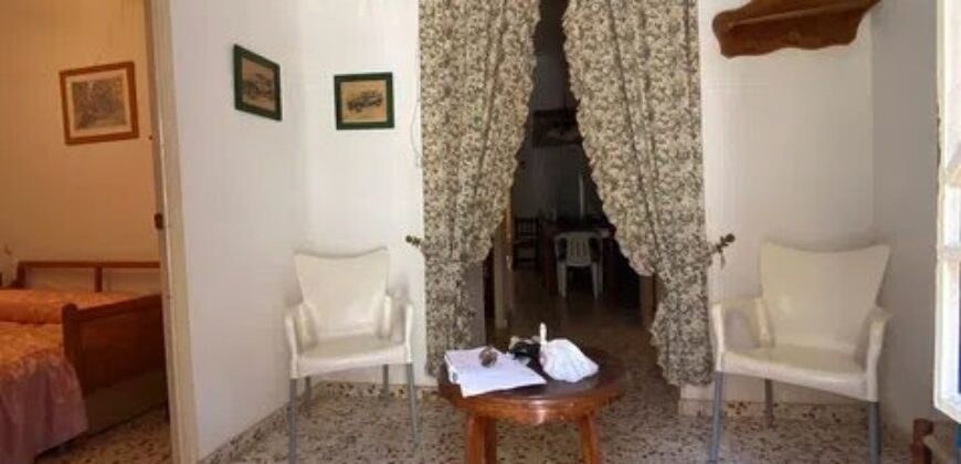 Spain Get your residency! apartment few meters from the seafront 109163579