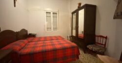 Spain Get your residency! apartment few meters from the seafront 109163579