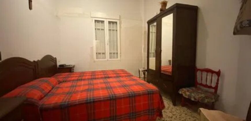 Spain Get your residency! apartment few meters from the seafront 109163579