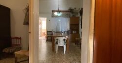 Spain Get your residency! apartment few meters from the seafront 109163579