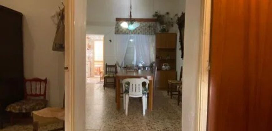 Spain Get your residency! apartment few meters from the seafront 109163579