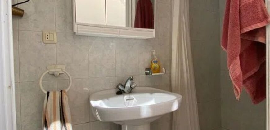 Spain Get your residency! apartment few meters from the seafront 109163579