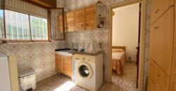 Spain Get your residency! apartment few meters from the seafront 109163579