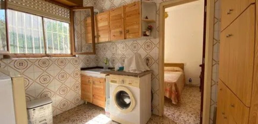 Spain Get your residency! apartment few meters from the seafront 109163579