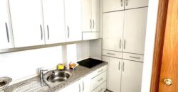 Spain Get your residency! terraced house 50 meters from beach 00028