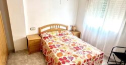 Spain Get your residency! terraced house 50 meters from beach 00028
