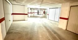 Spain Get your residency! terraced house 50 meters from beach 00028