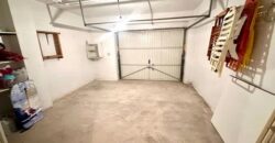 Spain Get your residency! terraced house 50 meters from beach 00028
