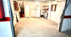 Spain Get your residency! terraced house 50 meters from beach 00028