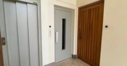 Spain Get your residency! apartment in the heart of Cartagena 109219952