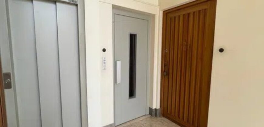 Spain Get your residency! apartment in the heart of Cartagena 109219952