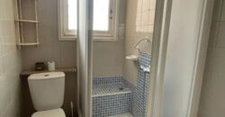 Spain Get your residency! apartment in the heart of Cartagena 109219952