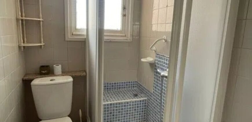 Spain Get your residency! apartment in the heart of Cartagena 109219952