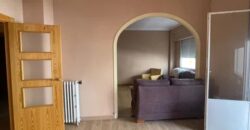 Spain Get your residency! apartment in the heart of Cartagena 109219952