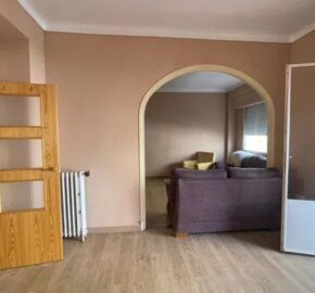 Spain Get your residency! apartment in the heart of Cartagena 109219952