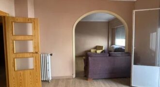 Spain Get your residency! apartment in the heart of Cartagena 109219952
