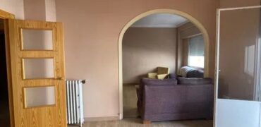 Spain Get your residency! apartment in the heart of Cartagena 109219952
