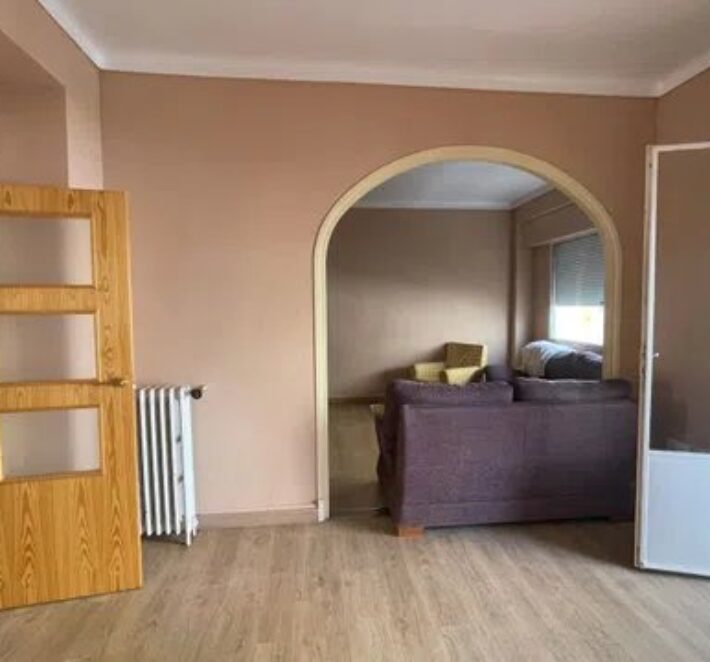 Spain Get your residency! apartment in the heart of Cartagena 109219952