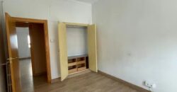 Spain Get your residency! apartment in the heart of Cartagena 109219952