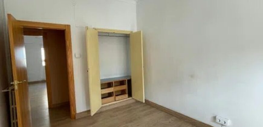 Spain Get your residency! apartment in the heart of Cartagena 109219952