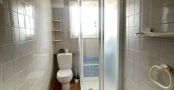 Spain Get your residency! apartment in the heart of Cartagena 109219952