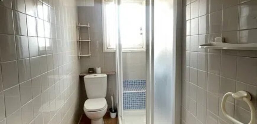 Spain Get your residency! apartment in the heart of Cartagena 109219952