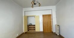Spain Get your residency! apartment in the heart of Cartagena 109219952