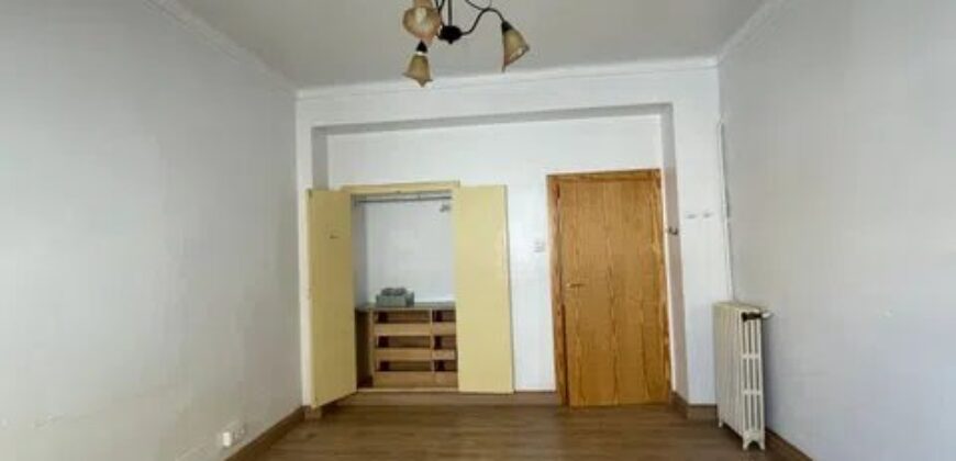Spain Get your residency! apartment in the heart of Cartagena 109219952