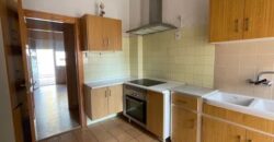 Spain Get your residency! apartment in the heart of Cartagena 109219952