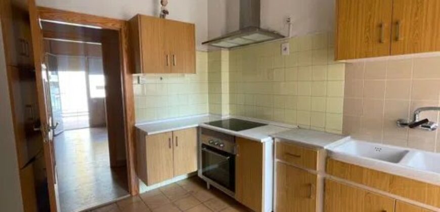 Spain Get your residency! apartment in the heart of Cartagena 109219952