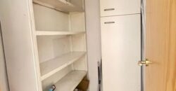 Spain Get your residency! apartment in the heart of Cartagena 109219952