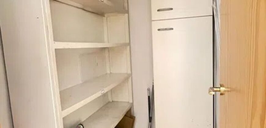 Spain Get your residency! apartment in the heart of Cartagena 109219952