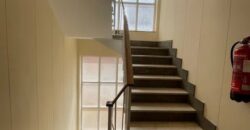 Spain Get your residency! apartment in the heart of Cartagena 109219952
