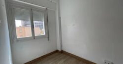 Spain Get your residency! apartment in the heart of Cartagena 109219952