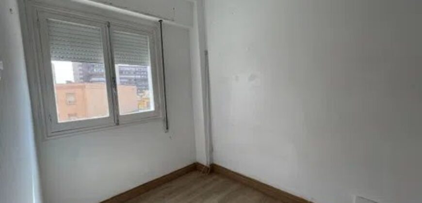 Spain Get your residency! apartment in the heart of Cartagena 109219952