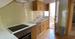 Spain Get your residency! apartment in the heart of Cartagena 109219952
