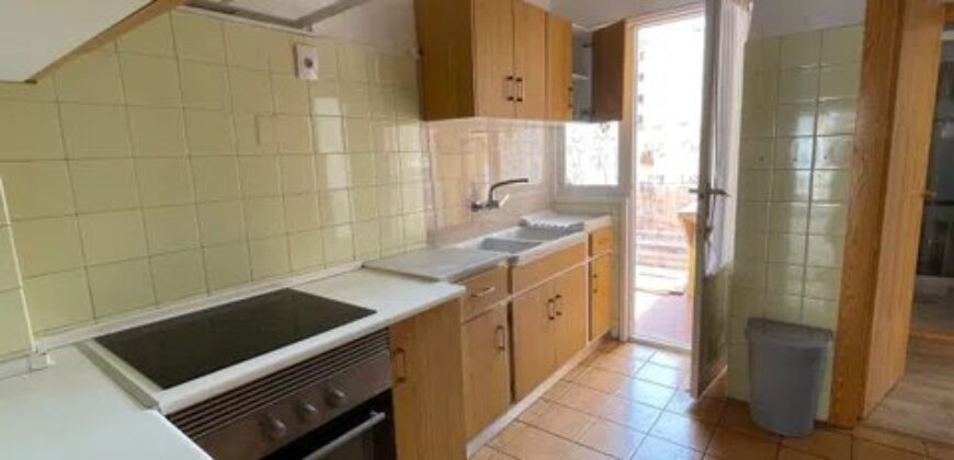 Spain Get your residency! apartment in the heart of Cartagena 109219952