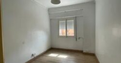 Spain Get your residency! apartment in the heart of Cartagena 109219952