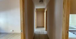 Spain Get your residency! apartment in the heart of Cartagena 109219952