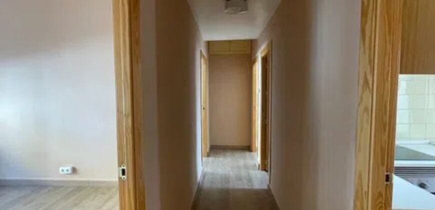 Spain Get your residency! apartment in the heart of Cartagena 109219952