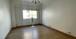 Spain Get your residency! apartment in the heart of Cartagena 109219952