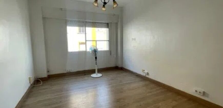 Spain Get your residency! apartment in the heart of Cartagena 109219952