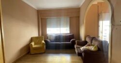 Spain Get your residency! apartment in the heart of Cartagena 109219952