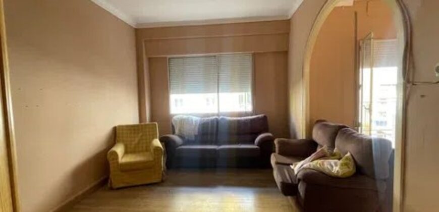 Spain Get your residency! apartment in the heart of Cartagena 109219952