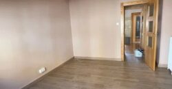 Spain Get your residency! apartment in the heart of Cartagena 109219952