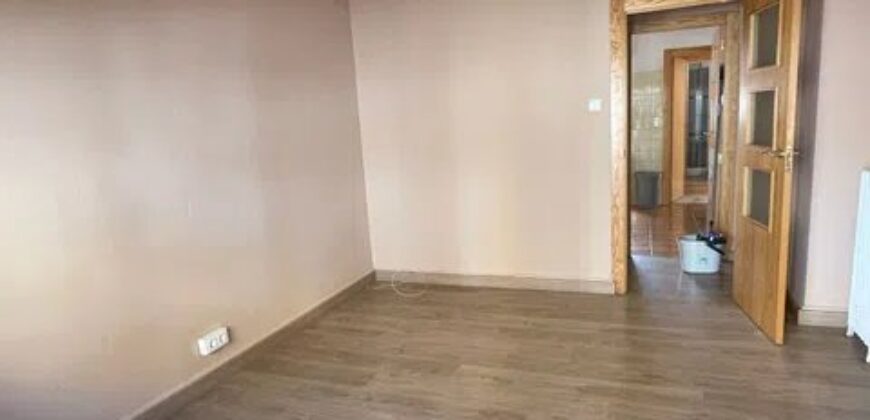Spain Get your residency! apartment in the heart of Cartagena 109219952